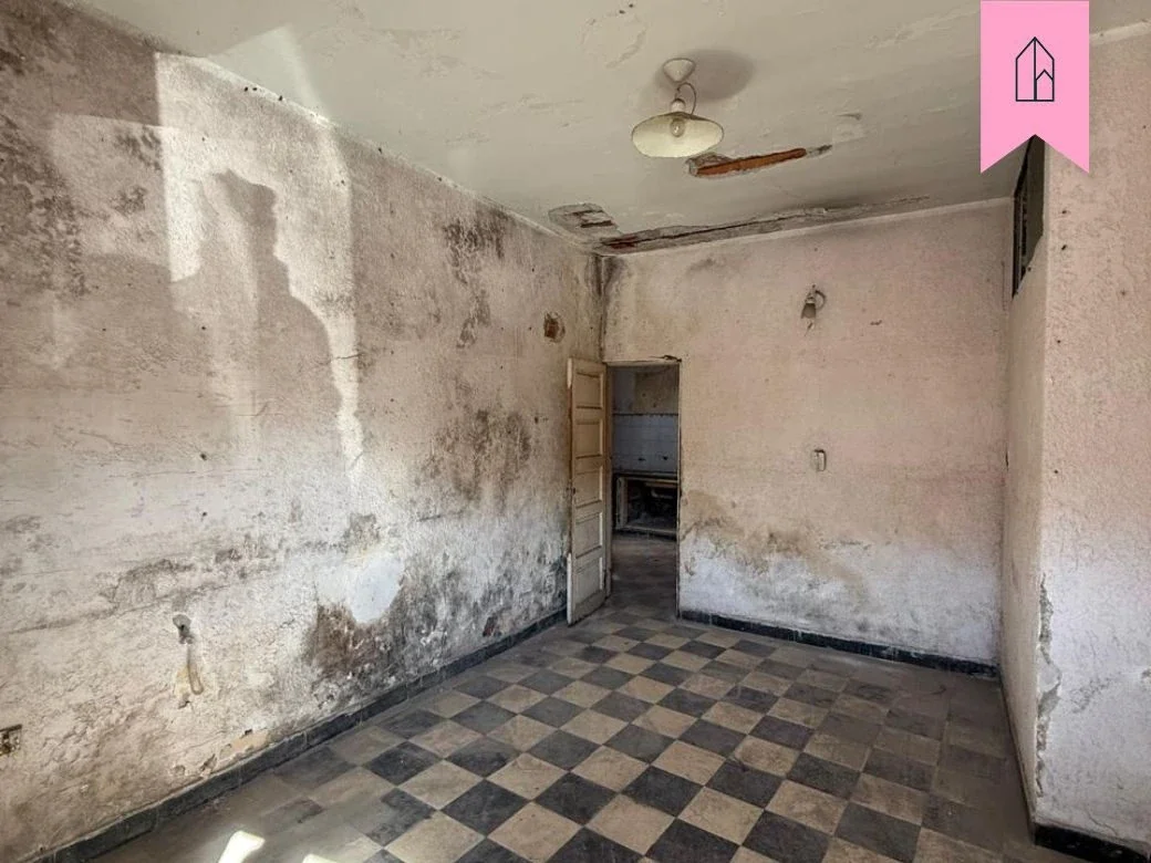 Casa en venta c/ cochera en Centro - Imagen 3