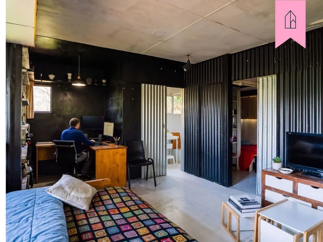 Casa en venta c/ cochera en Otros Barrios - Imagen 3