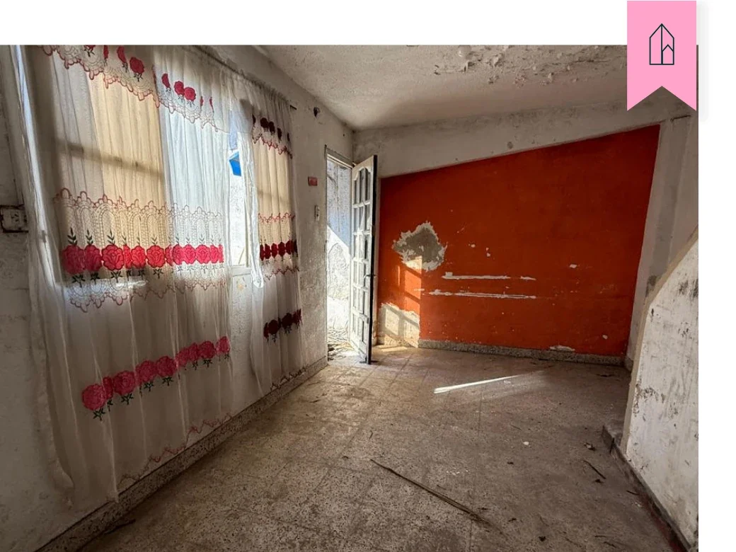 Casa en venta c/ cochera en Centro - Imagen 4
