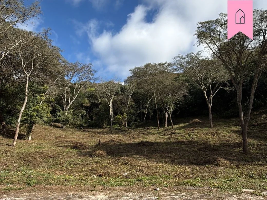 Terreno / Lote en venta de 1602m2 ubicado en San Lorenzo Chico - Imagen 2