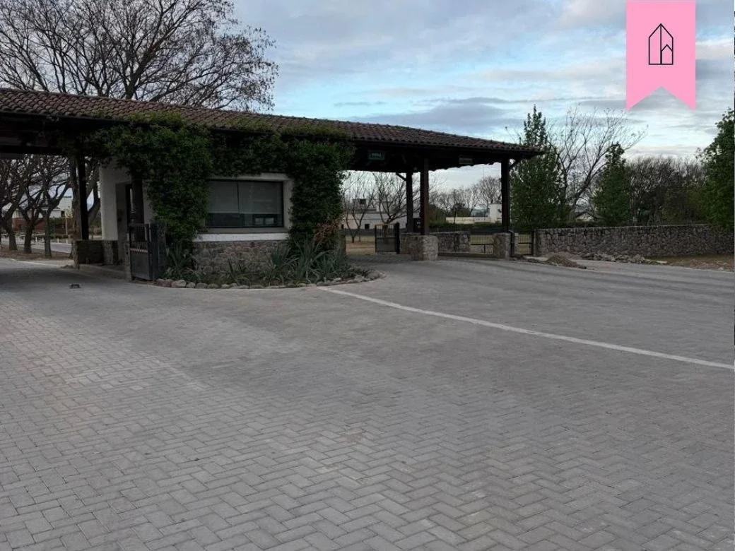 Terreno / Lote en venta de 1139m2 ubicado en San Luis - Imagen 2