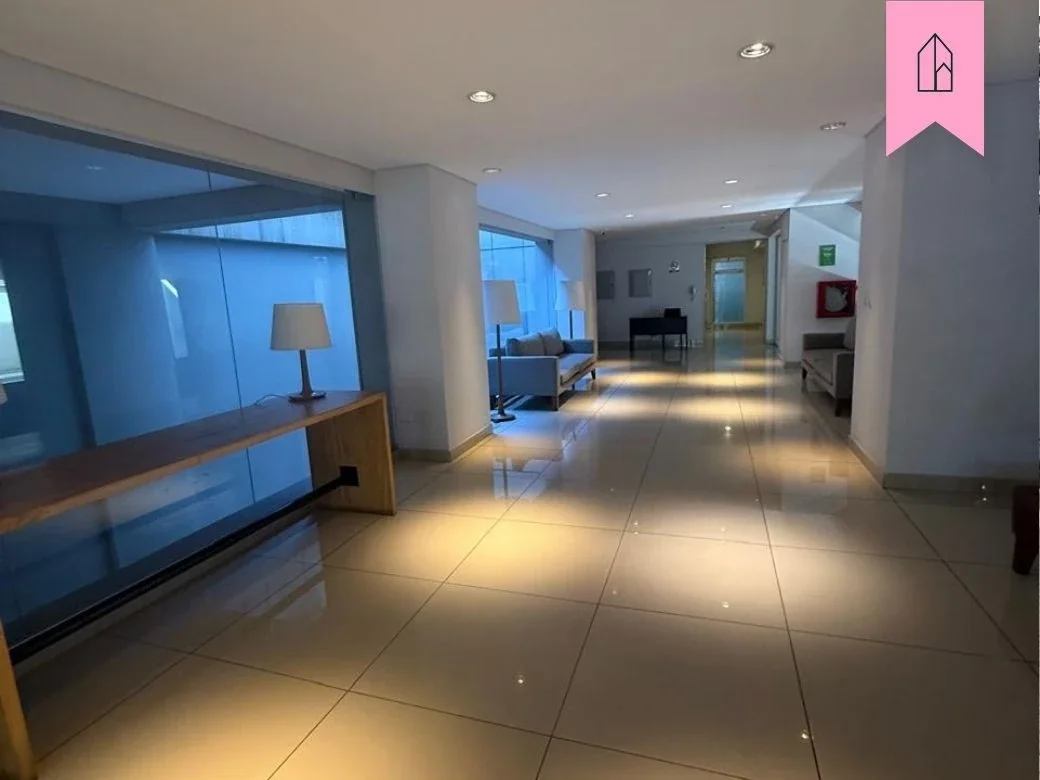 Departamento en venta en Centro - Imagen 4