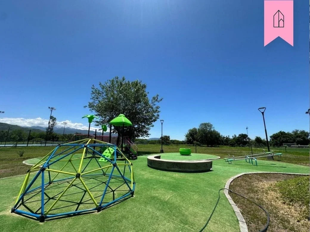 Terreno / Lote en venta de 1000m2 ubicado en San Lorenzo Chico - Imagen 5