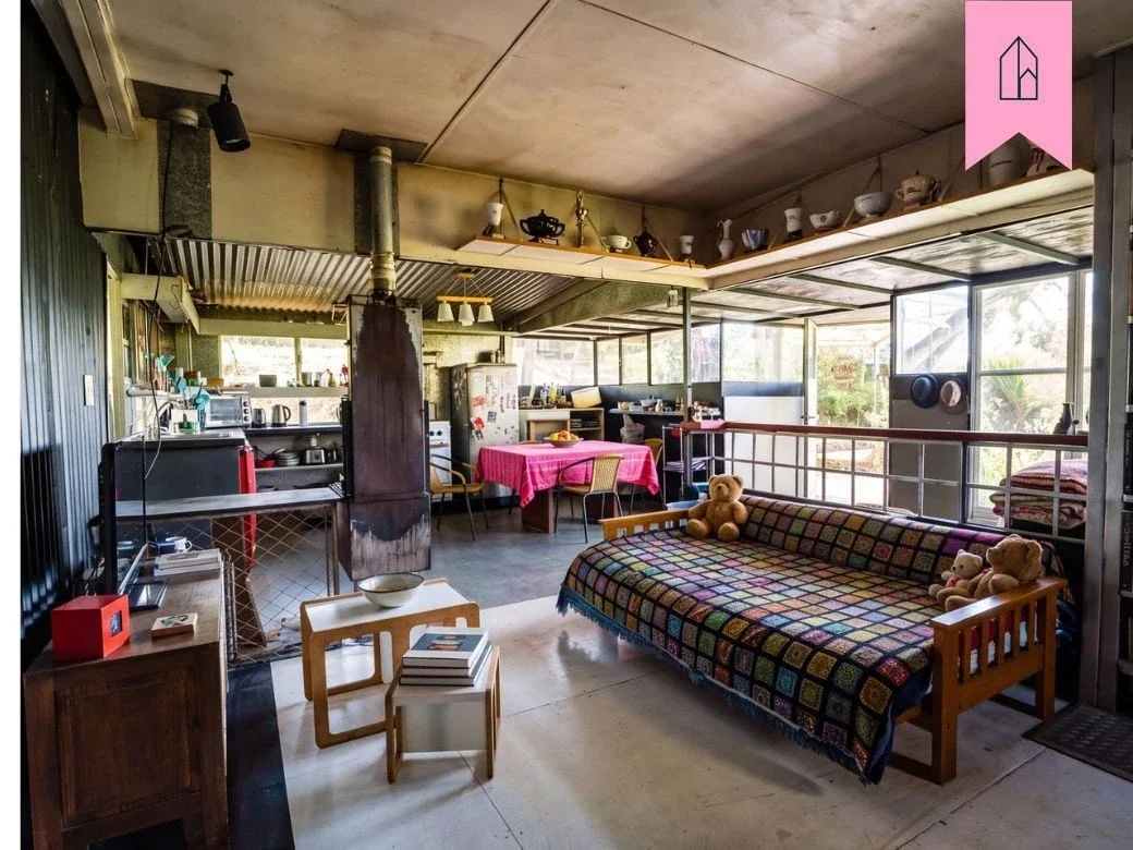 Casa en venta c/ cochera en Otros Barrios - Imagen 2