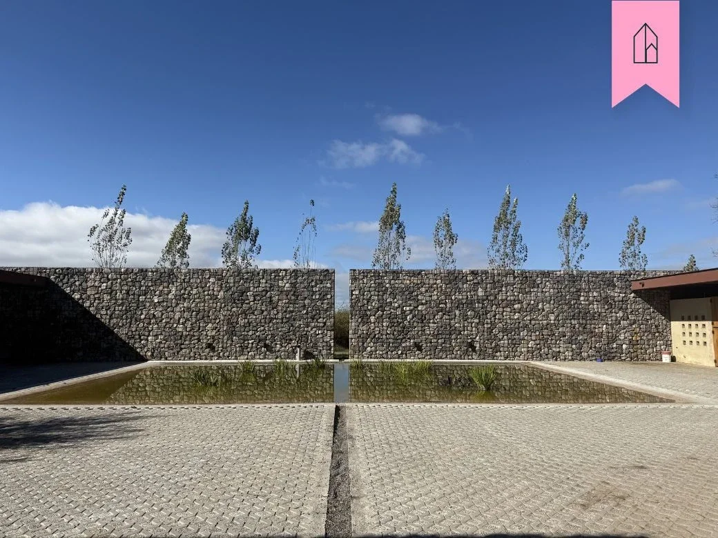 Terreno / Lote en venta de 1602m2 ubicado en San Lorenzo Chico - Imagen 3