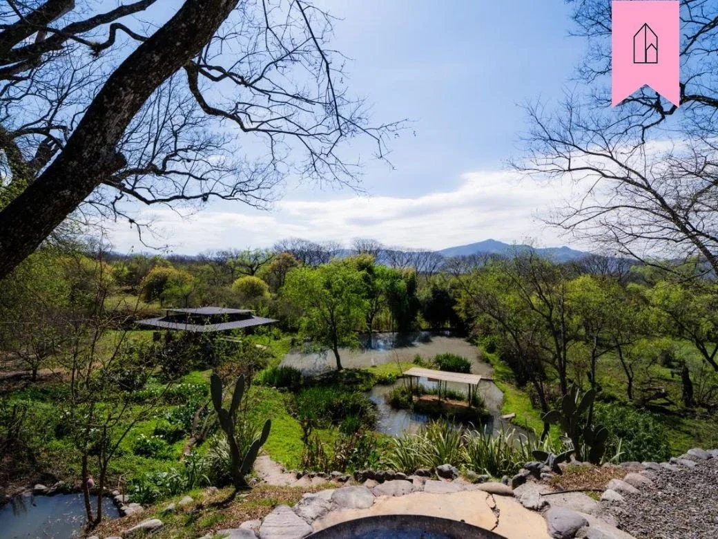 Terreno / Lote en venta de 4474m2 ubicado en Otros Barrios - Imagen 2