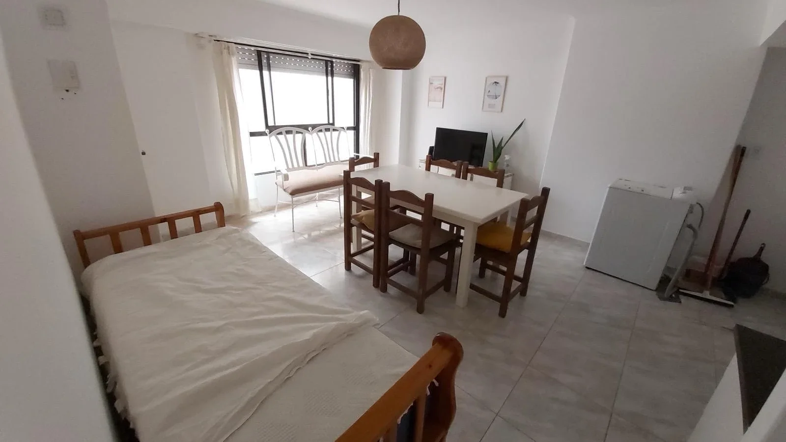 Departamento en venta en Necochea - Imagen 4