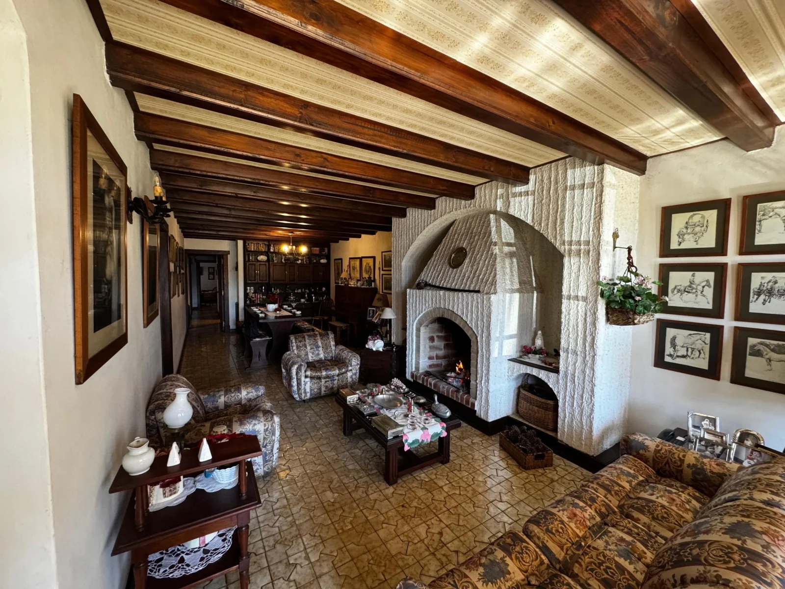 Casa en venta c/ cochera en Necochea - Imagen 4