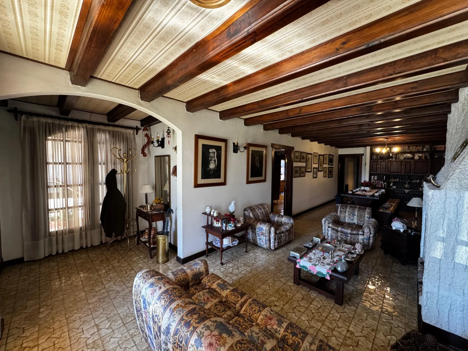 Casa en venta c/ cochera en Necochea - Imagen 5
