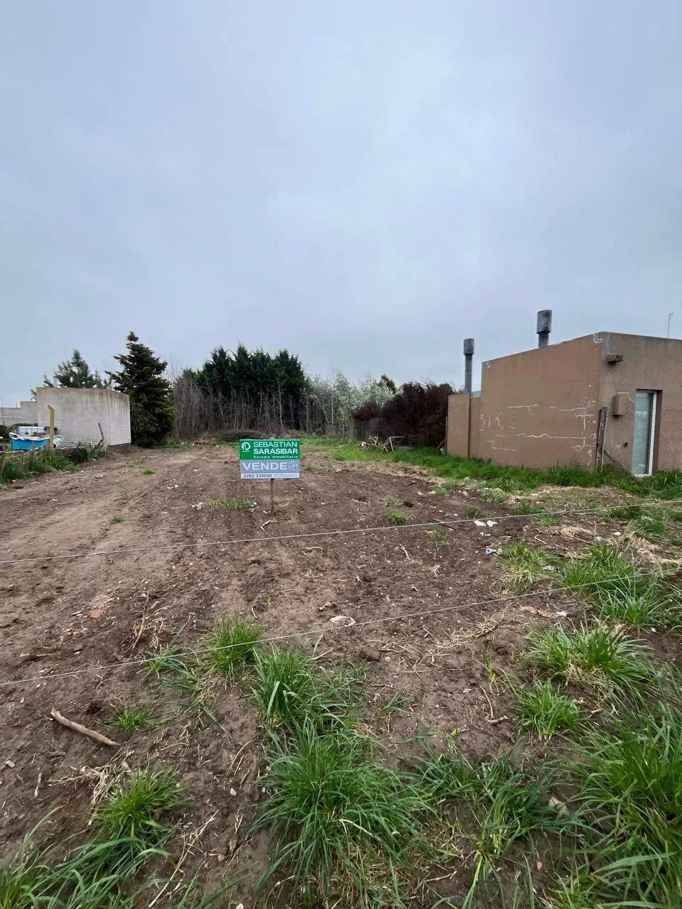 Terreno / Lote en venta de 525m2 ubicado en Necochea - Imagen 3
