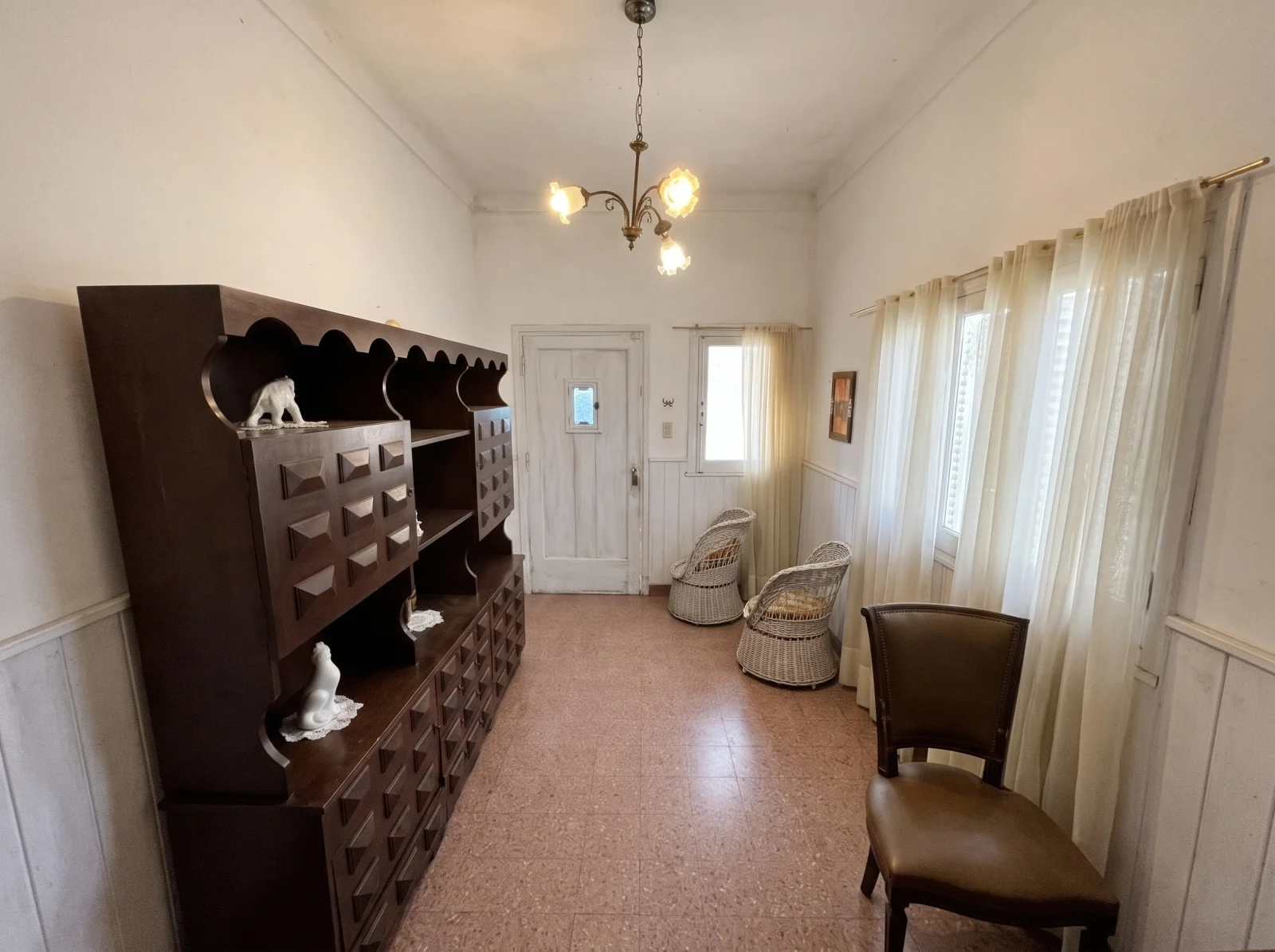 Casa en venta en Necochea - Imagen 3