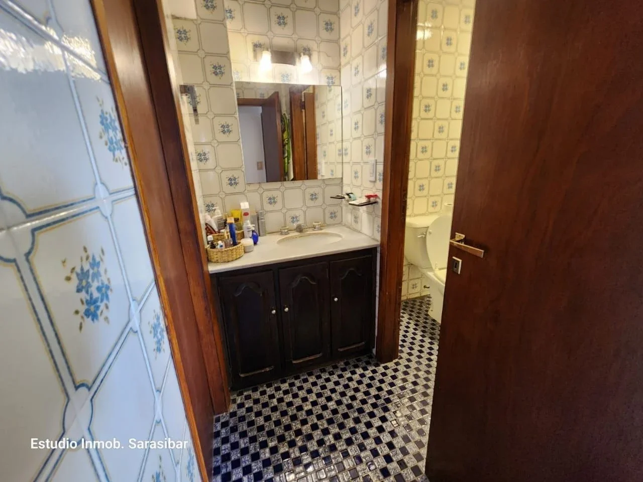 Departamento en alquiler c/ cochera en Necochea - Imagen 5