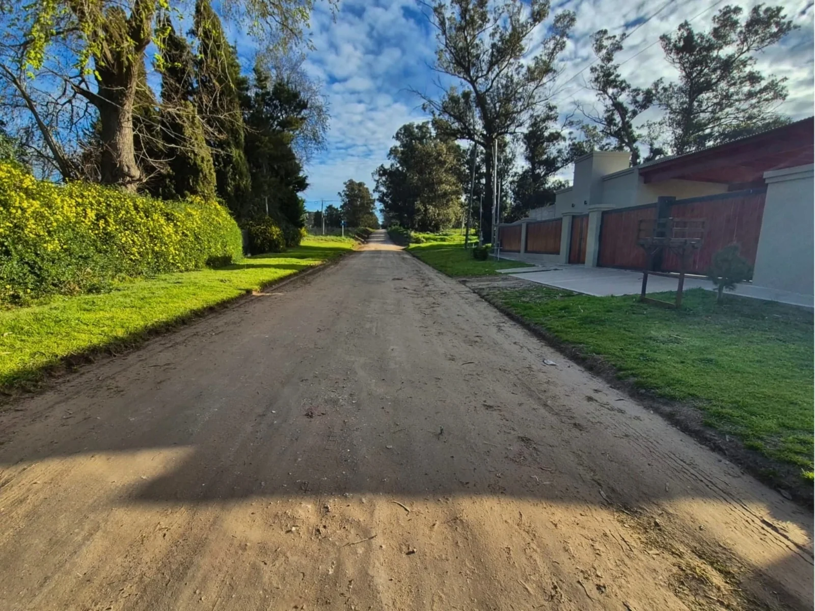 Terreno / Lote en venta de 500m2 ubicado en Necochea - Imagen 2
