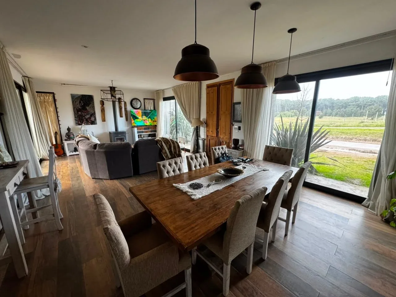 Casa en venta c/ cochera en Necochea - Imagen 5