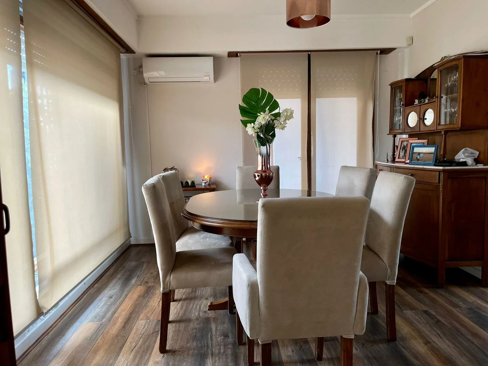 Casa en alquiler c/ cochera en Necochea - Imagen 3