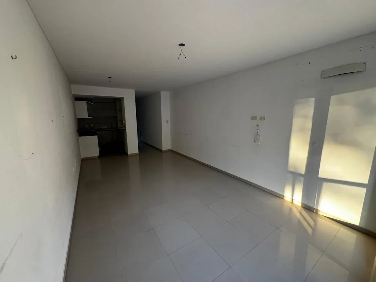 Departamento en alquiler en Necochea - Imagen 3