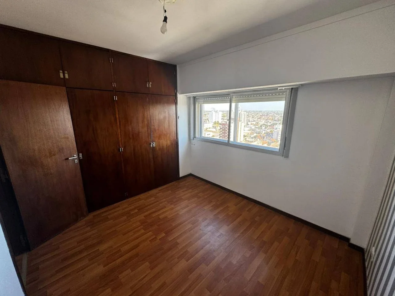 Departamento en alquiler c/ cochera en Necochea - Imagen 5