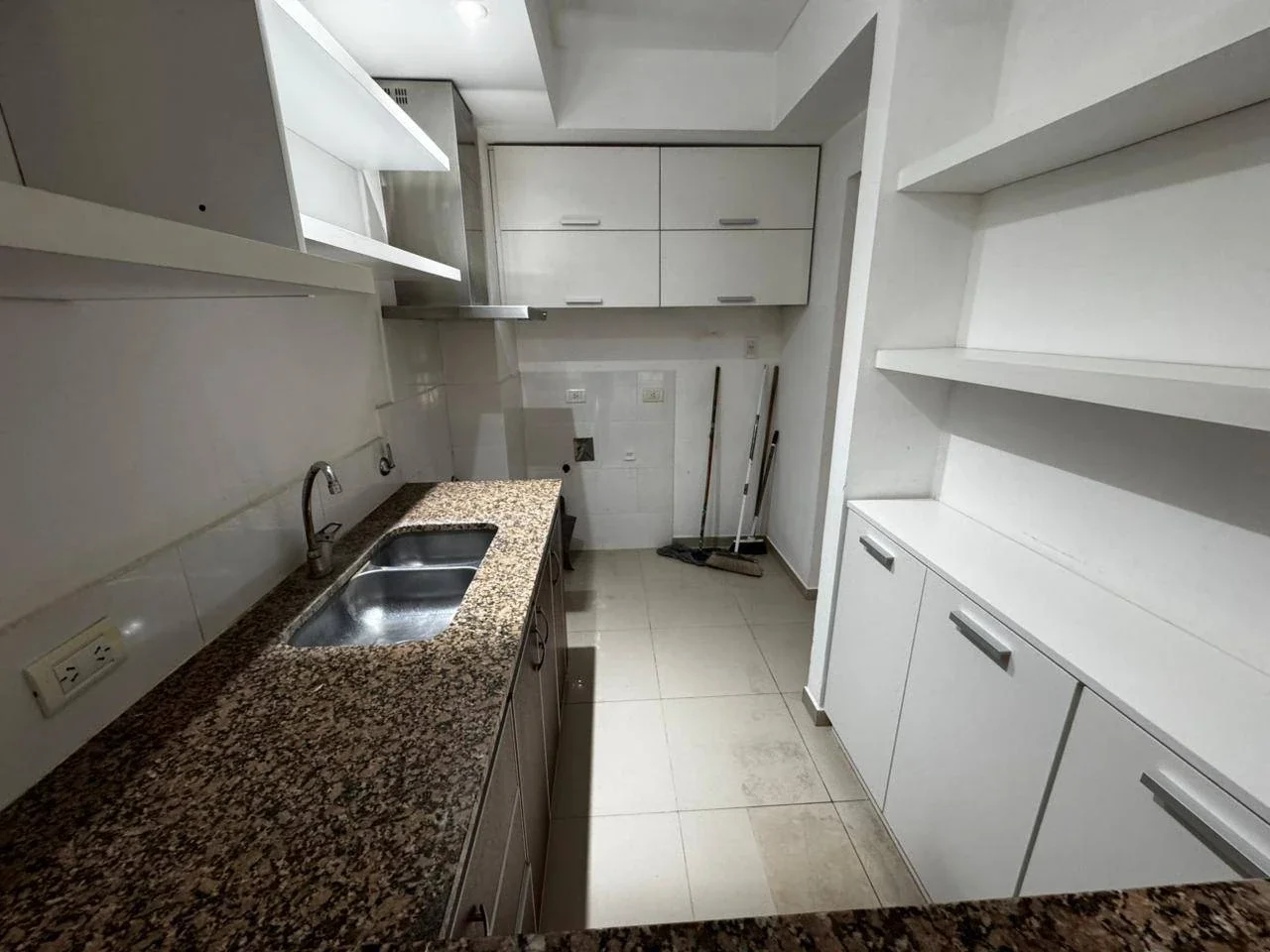 Departamento en alquiler en Necochea - Imagen 4