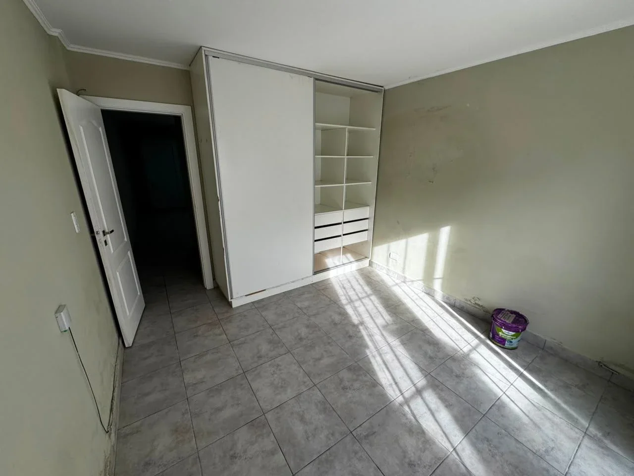 Departamento en alquiler en Necochea - Imagen 5