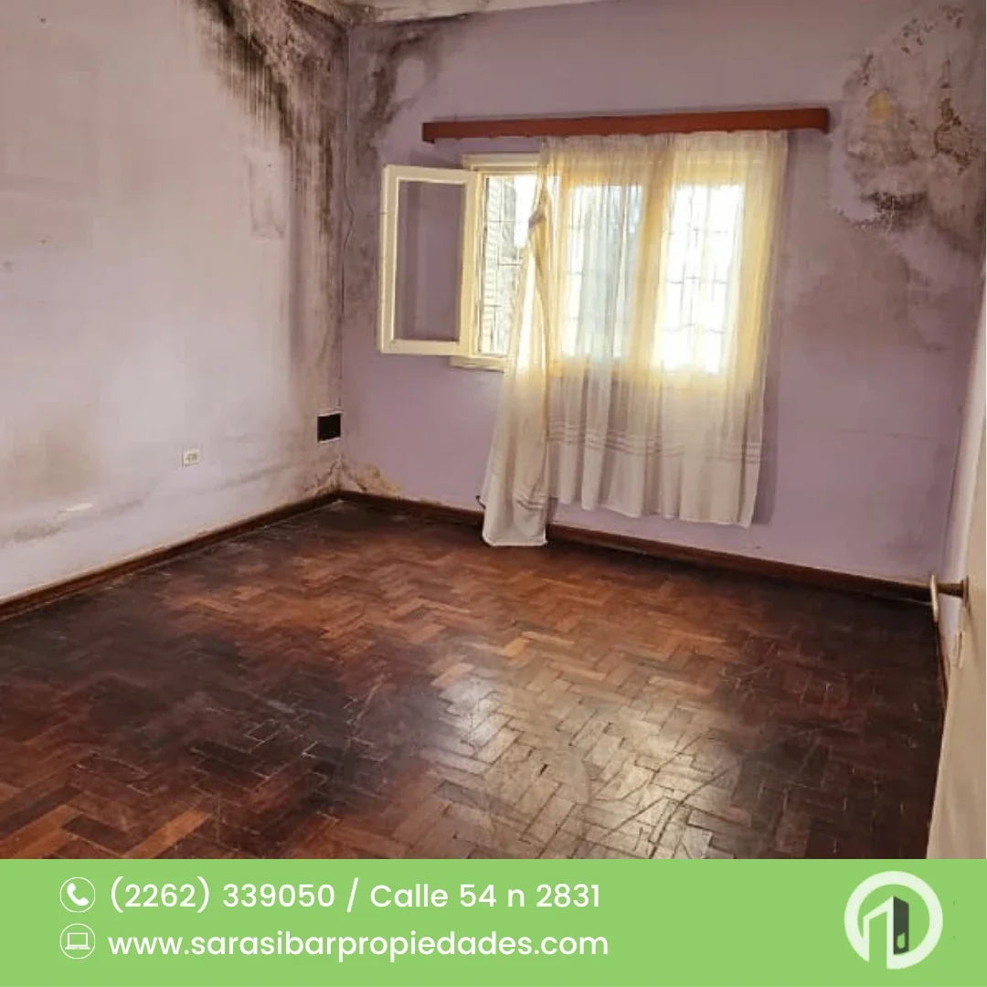 Casa en venta c/ cochera en Necochea - Imagen 3