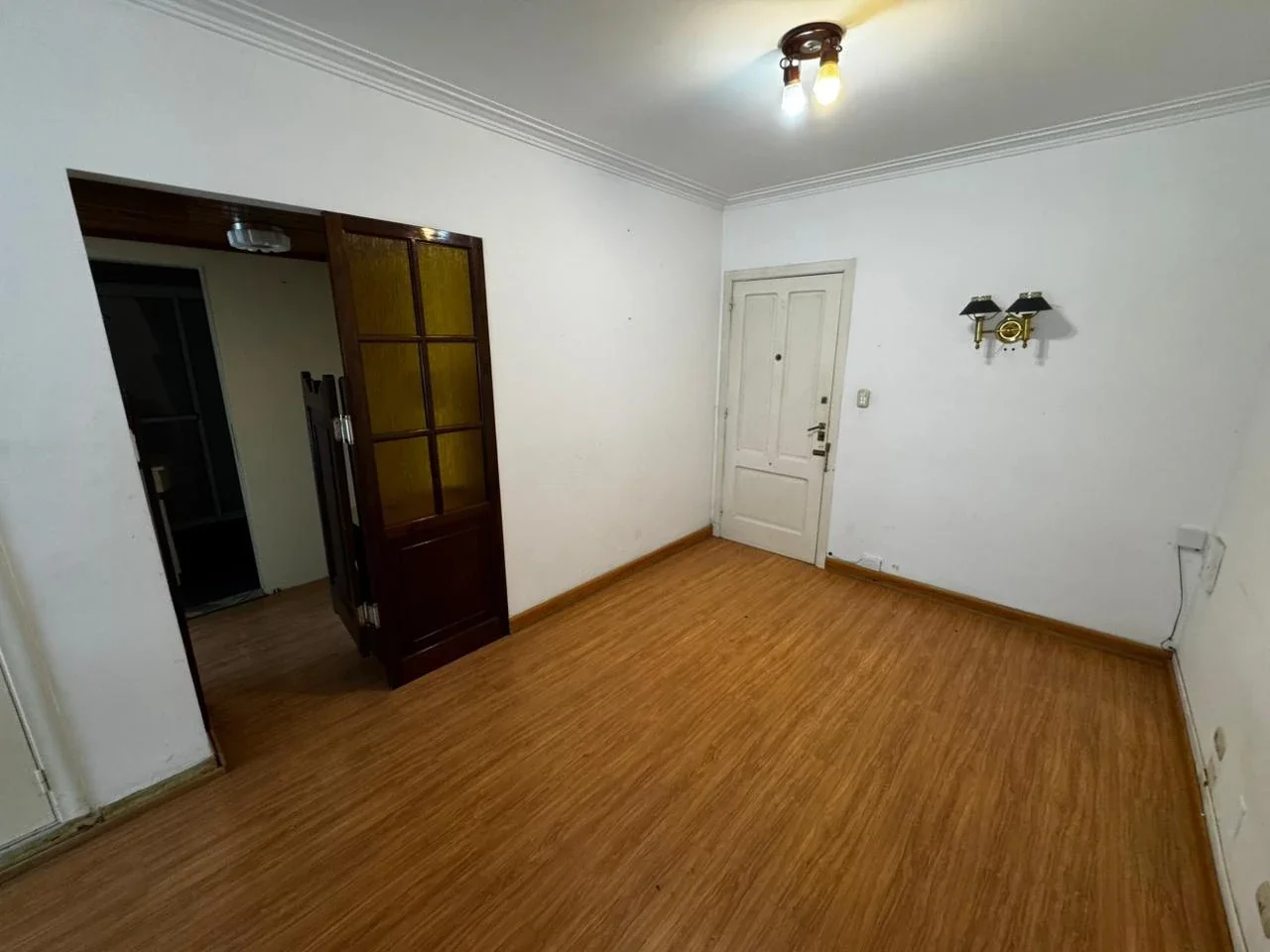 Departamento en venta en Necochea - Imagen 3