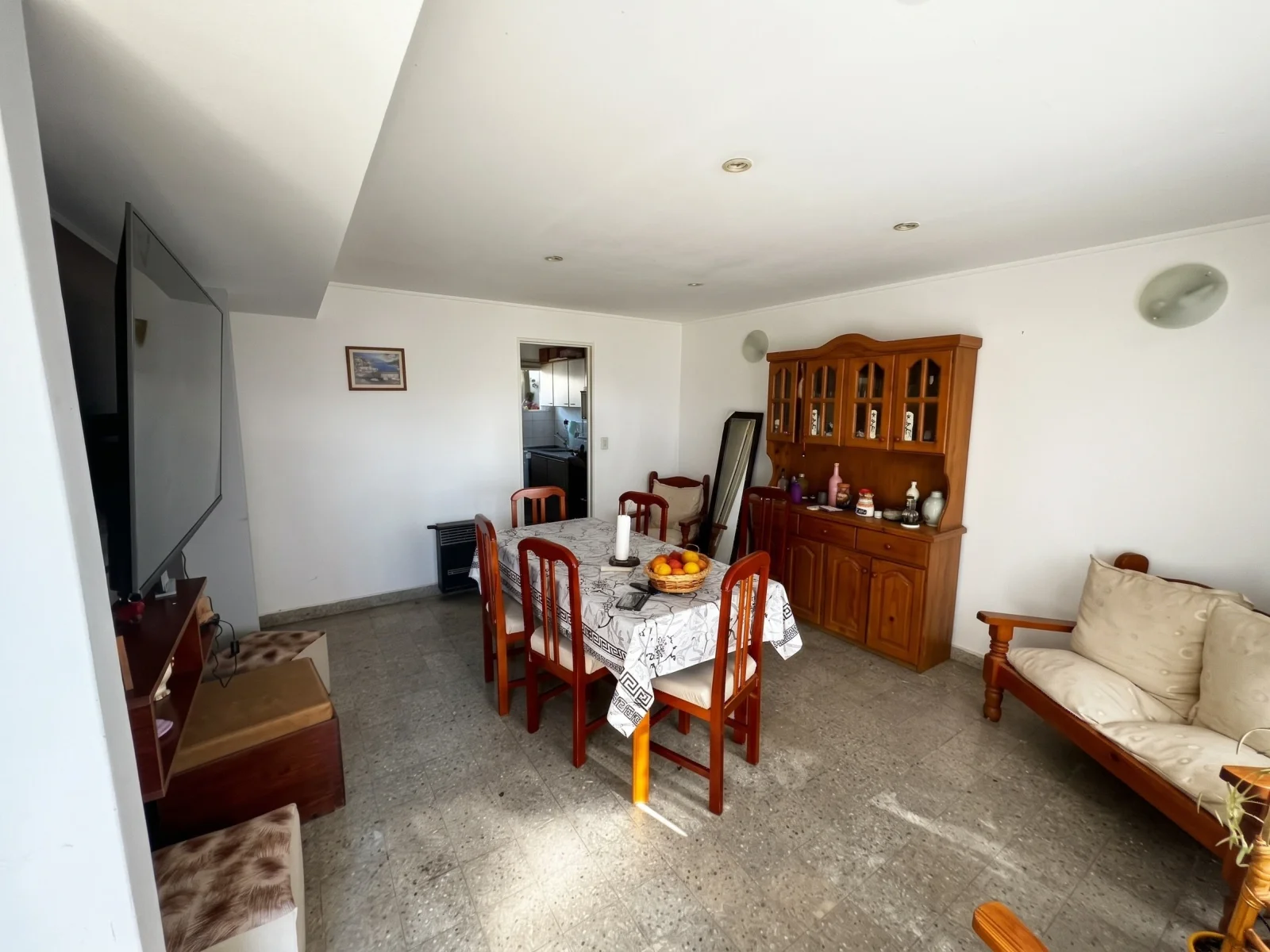 Casa en venta c/ cochera en Necochea - Imagen 2