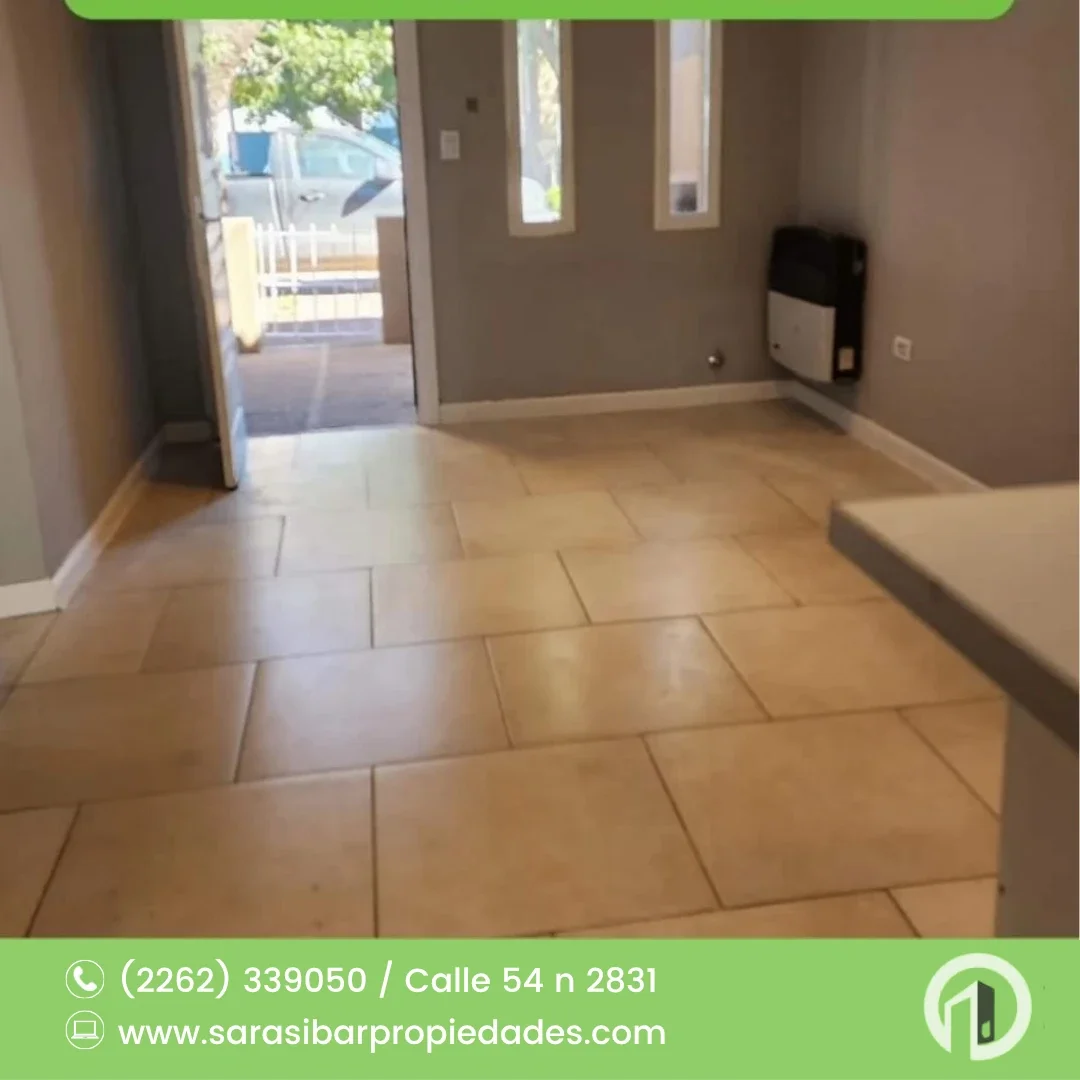 Casa en venta en Necochea - Imagen 3
