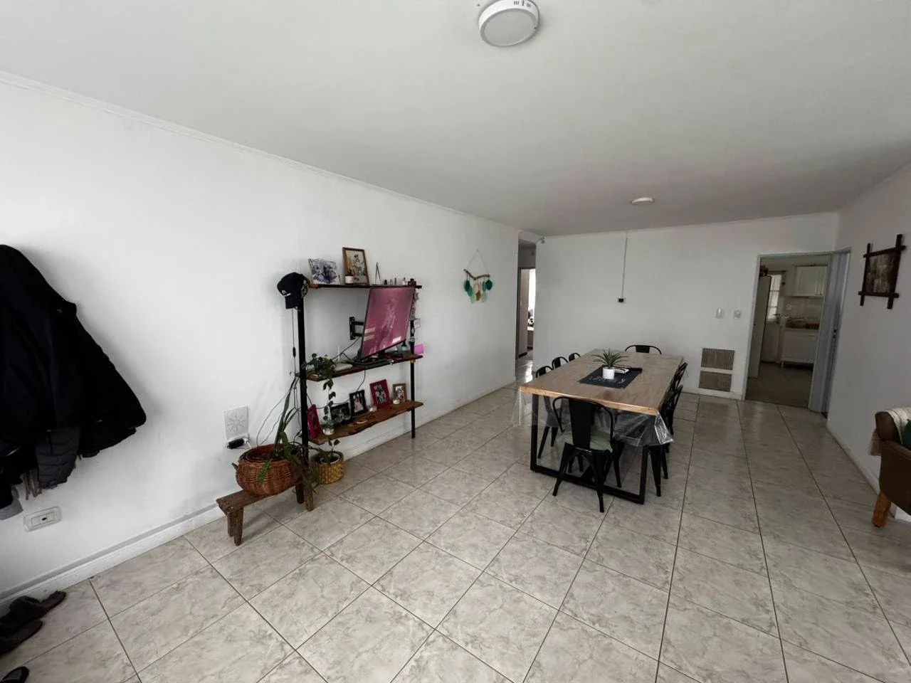 Casa en venta c/ cochera en Necochea - Imagen 4