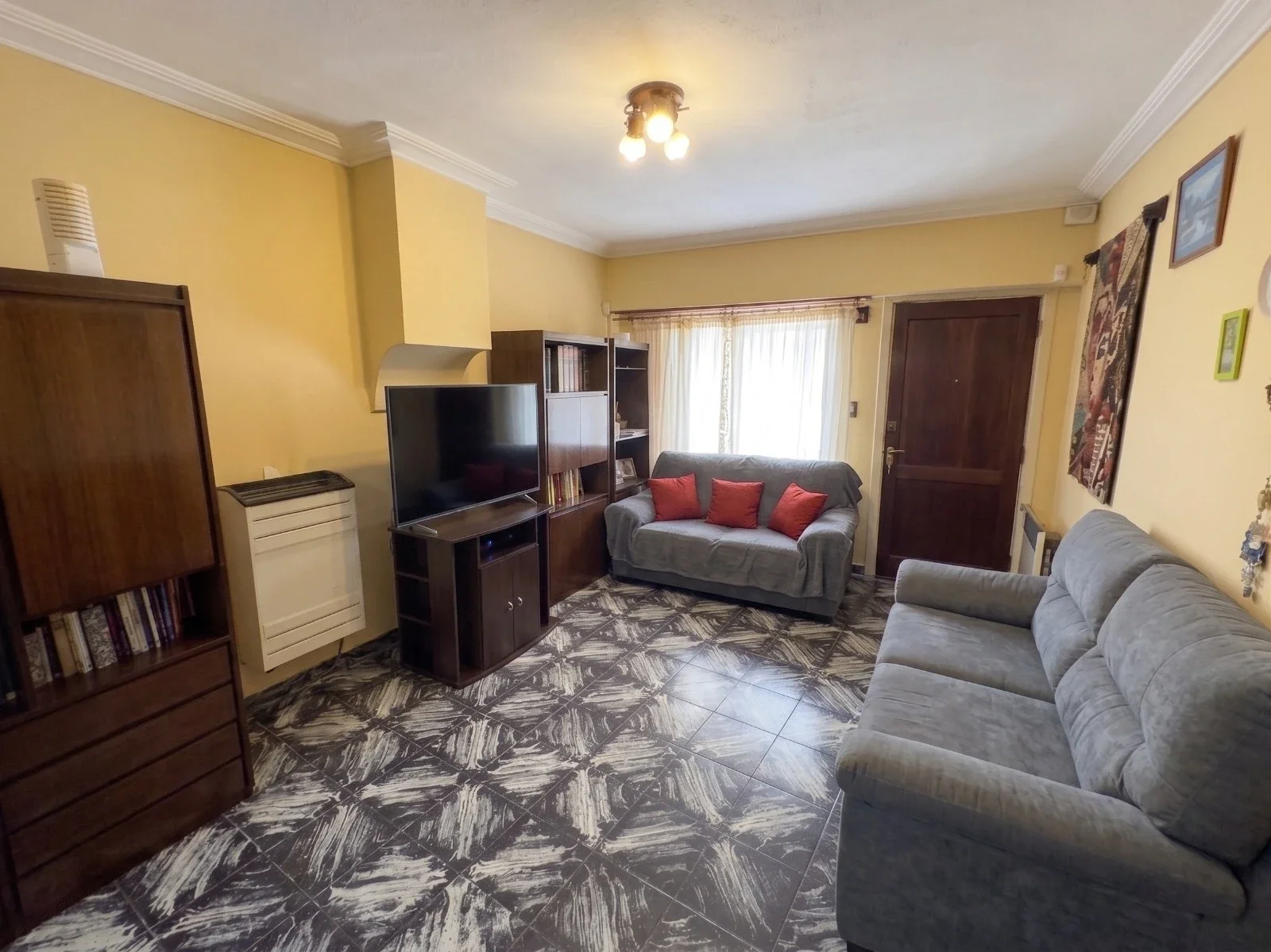 Casa en venta en Necochea - Imagen 3