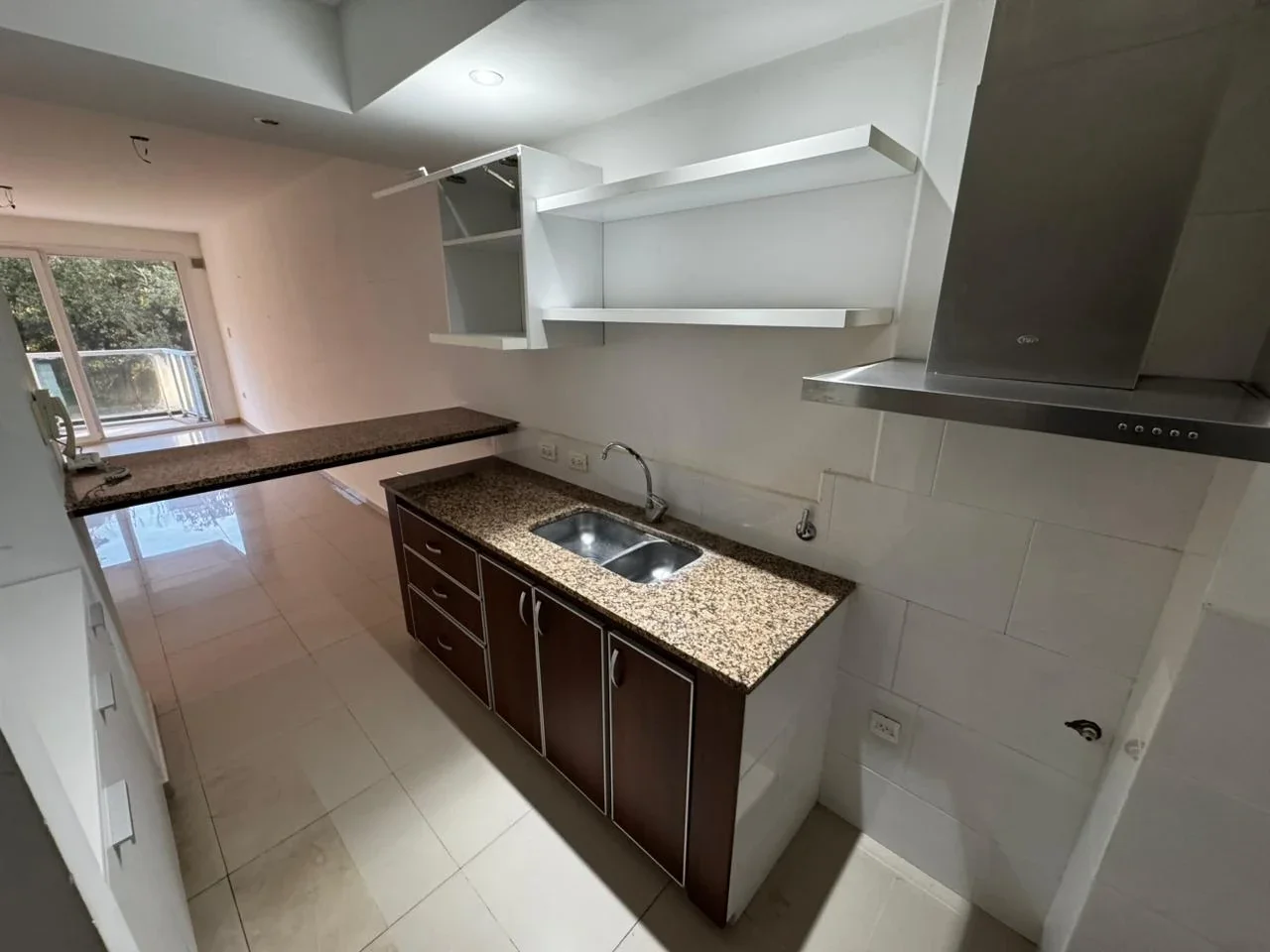 Departamento en alquiler en Necochea - Imagen 5