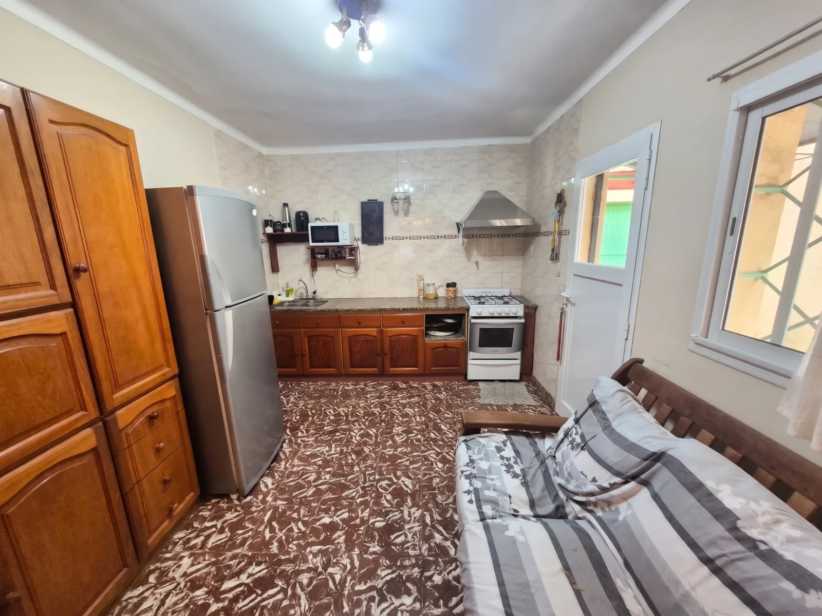 Casa en venta c/ cochera en Necochea - Imagen 5