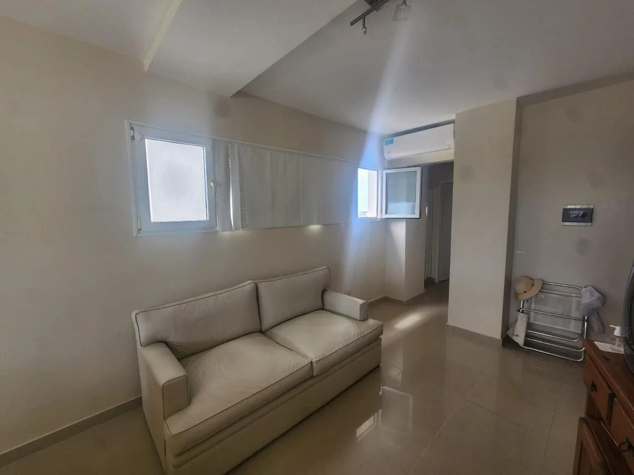 Departamento en alquiler c/ cochera en Necochea - Imagen 3