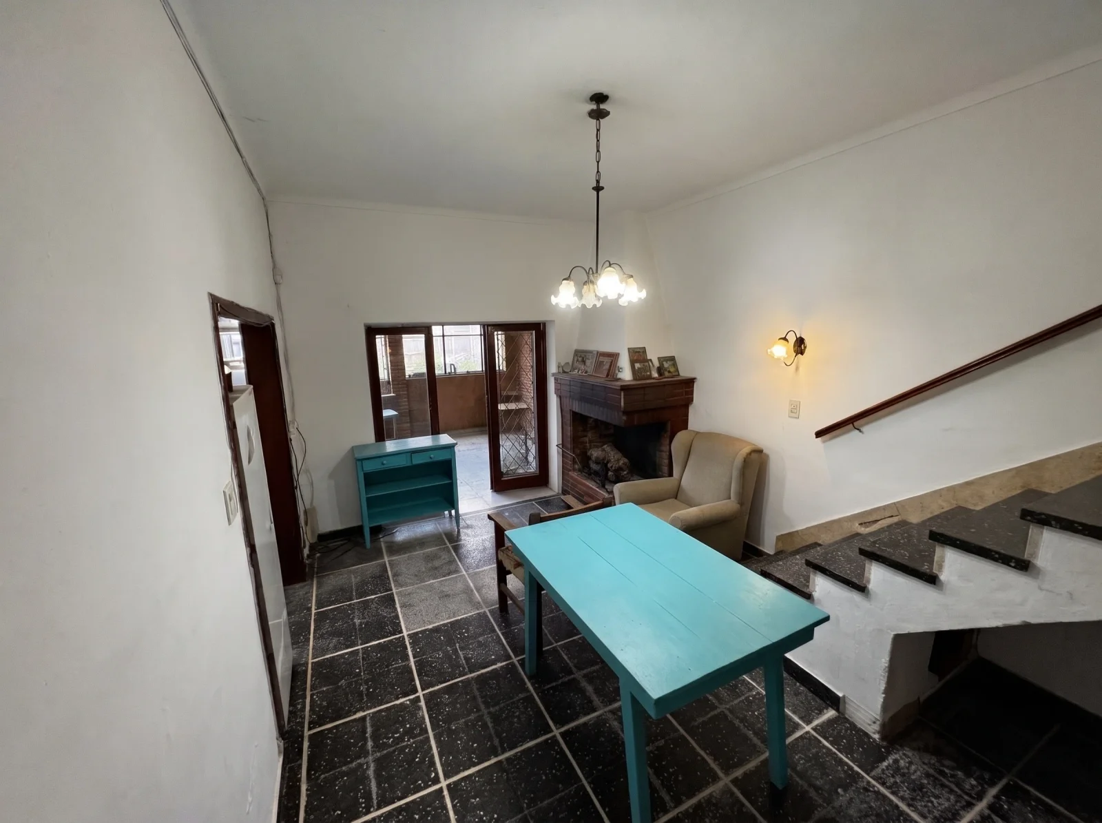 Casa en venta en Necochea - Imagen 4