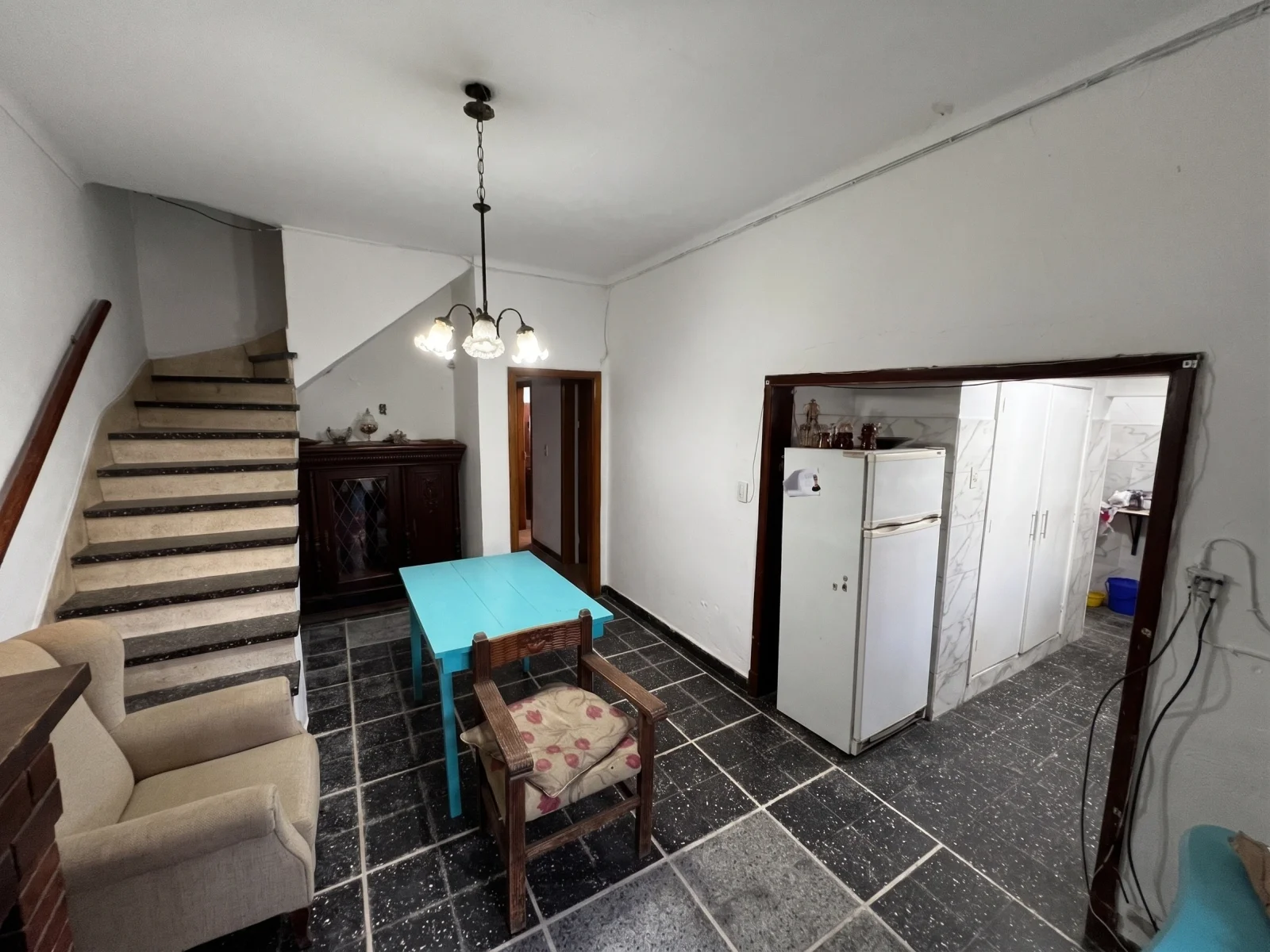 Casa en venta en Necochea - Imagen 5