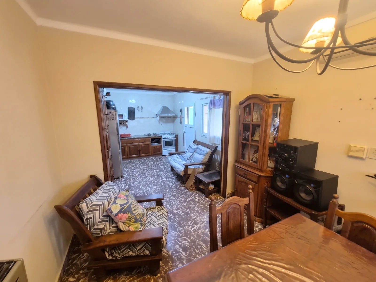 Casa en venta c/ cochera en Necochea - Imagen 3