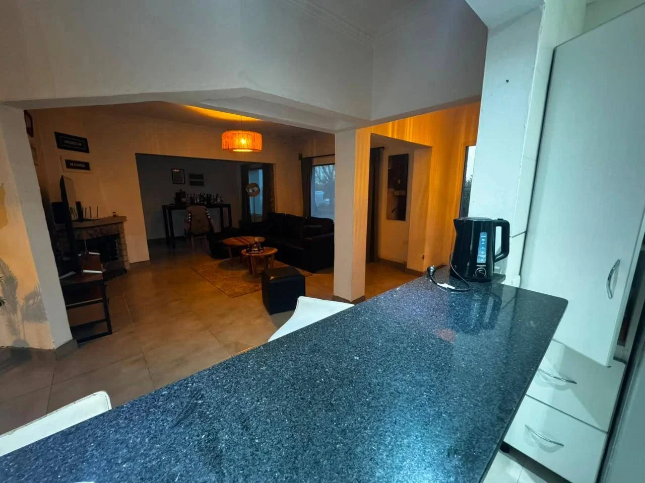 Casa en venta c/ cochera en Necochea - Imagen 4