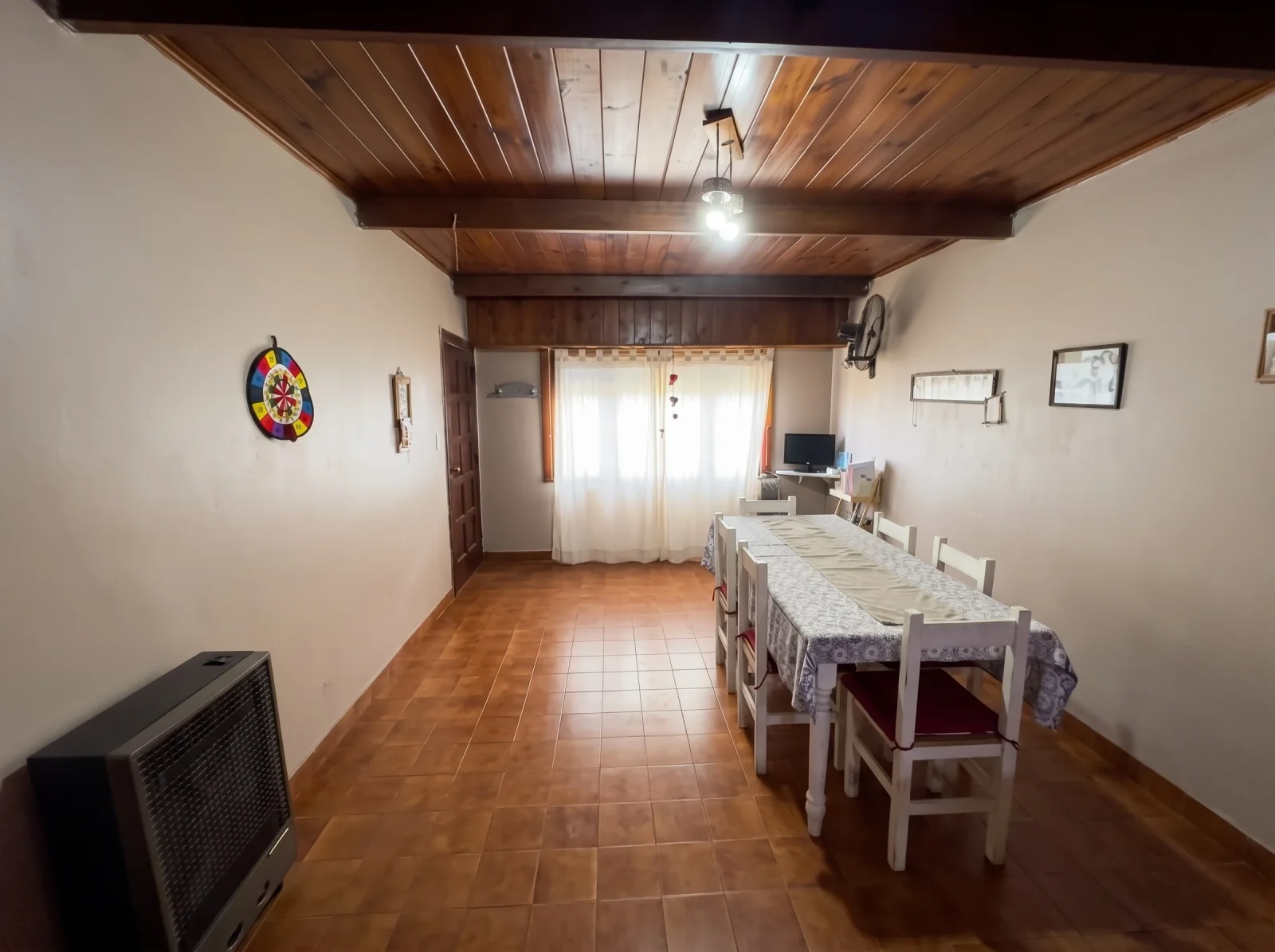 Casa en venta c/ cochera en Necochea - Imagen 3