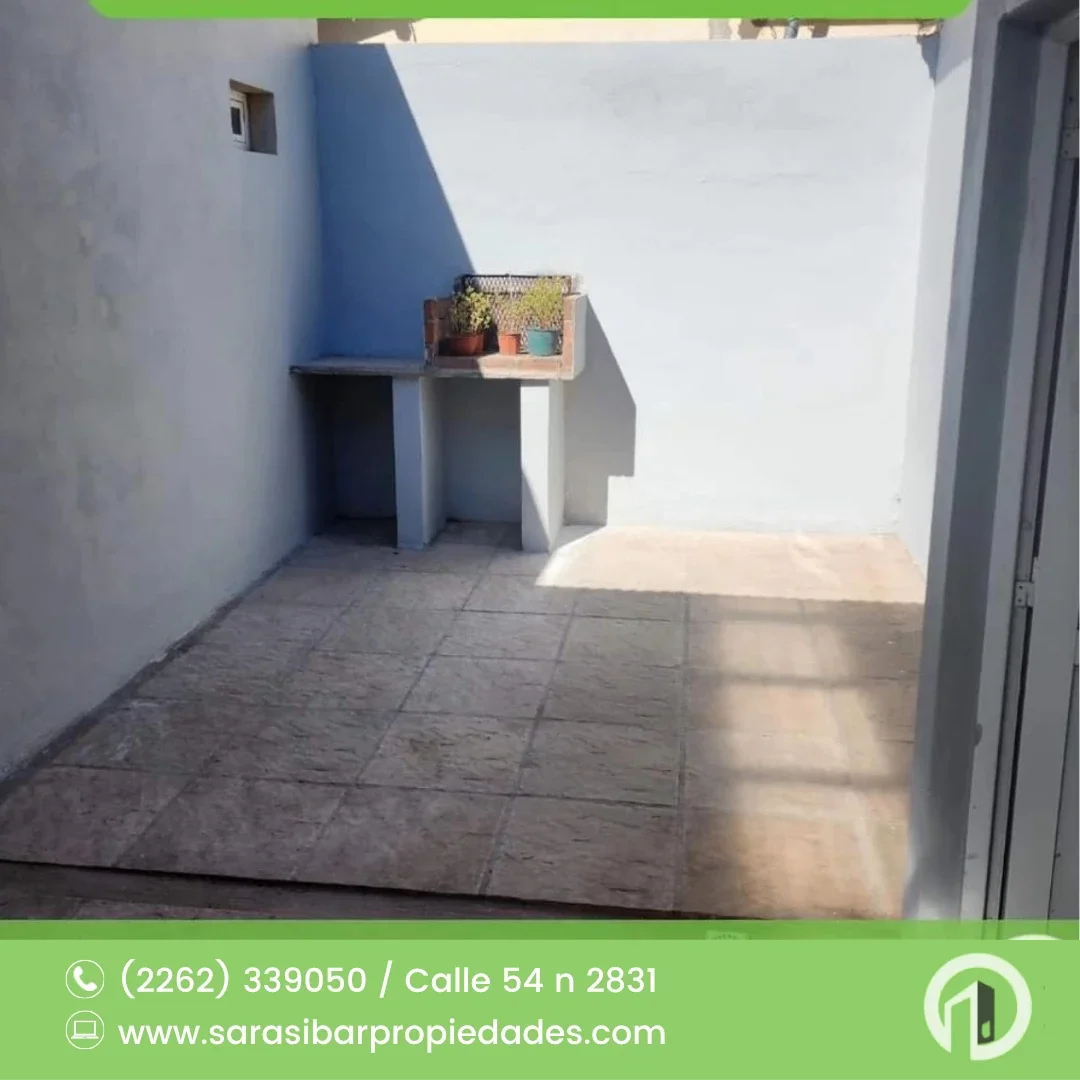 Casa en venta en Necochea - Imagen 5
