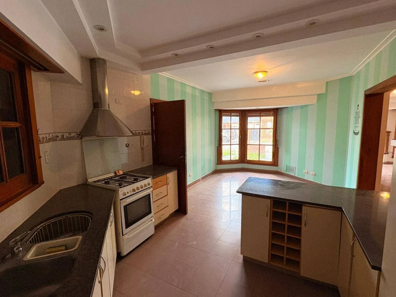 Casa en venta c/ cochera en Necochea - Imagen 5