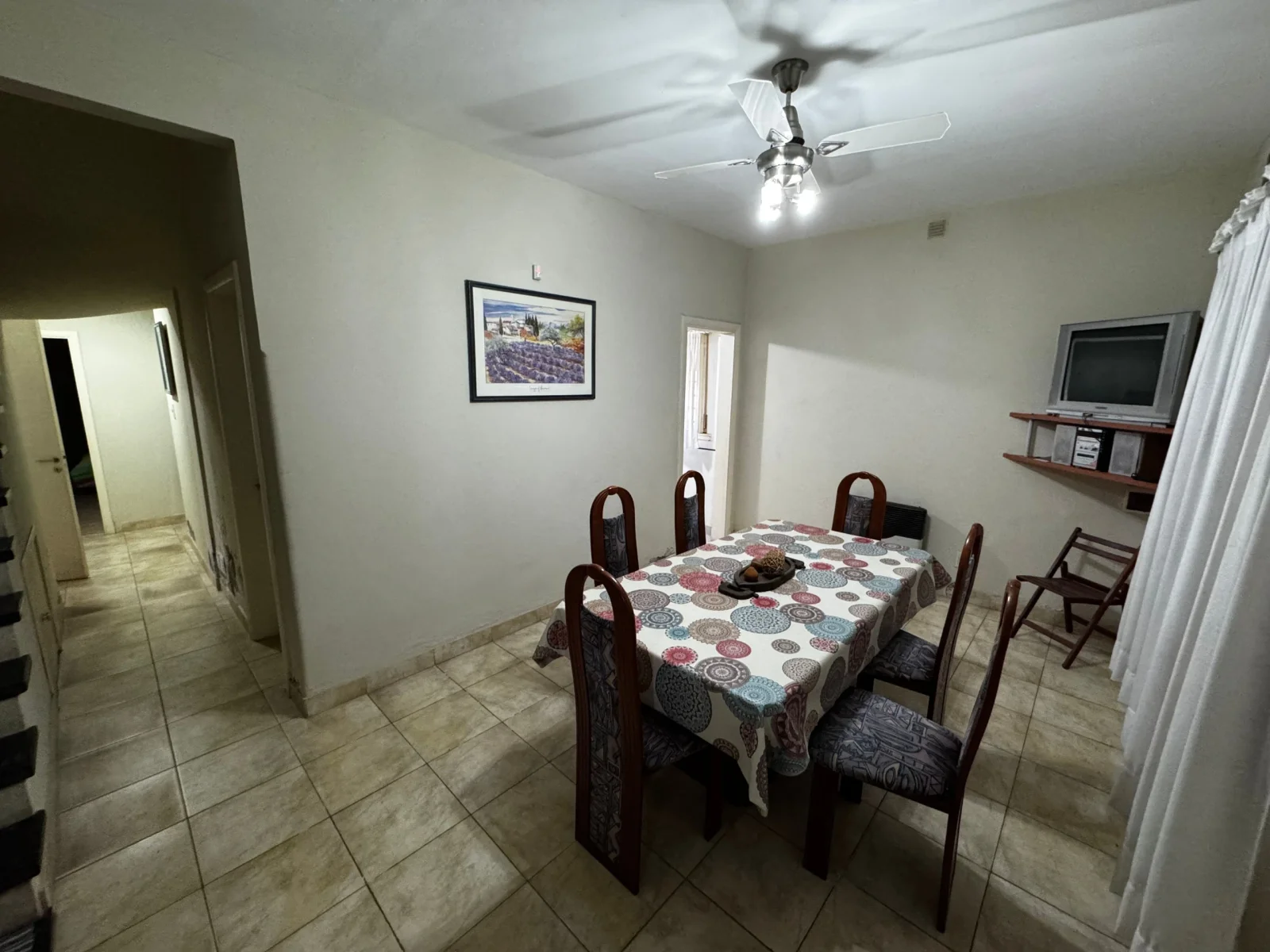 Casa en venta c/ cochera en Necochea - Imagen 1