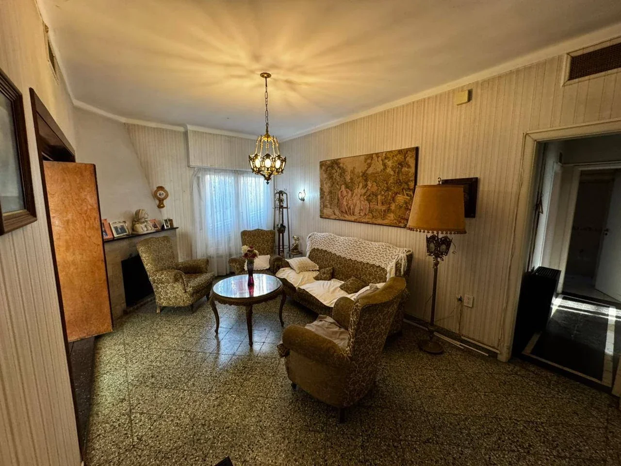 Casa en venta c/ cochera en Necochea - Imagen 3