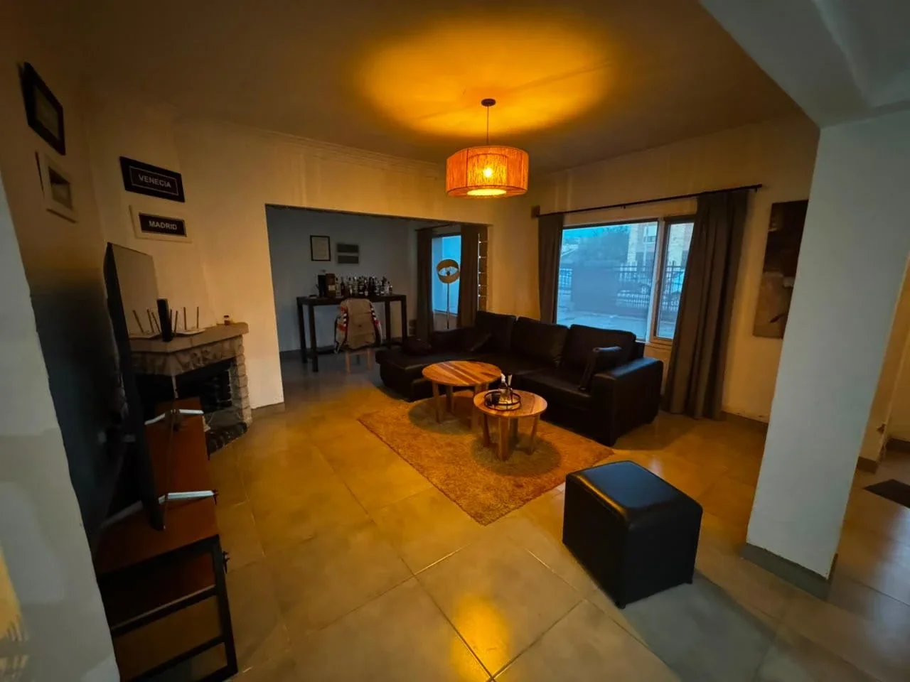 Casa en venta c/ cochera en Necochea - Imagen 3