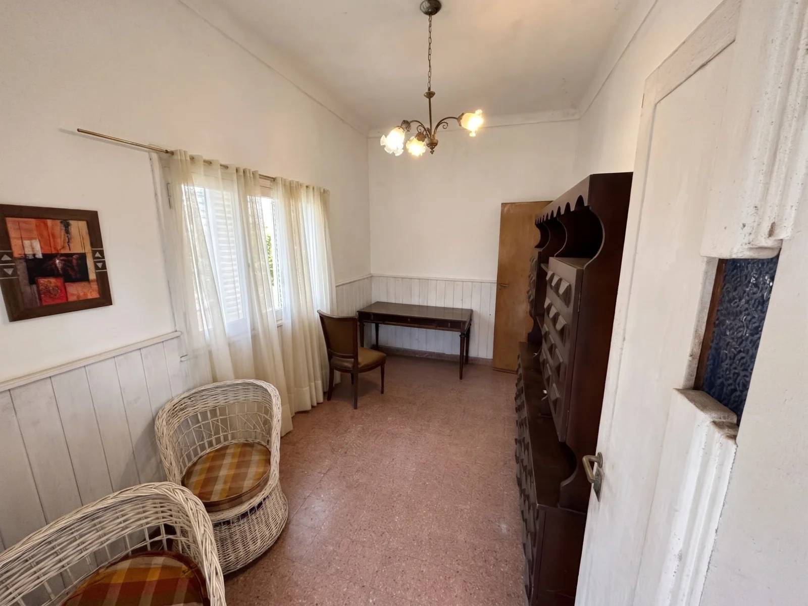 Casa en venta en Necochea - Imagen 2