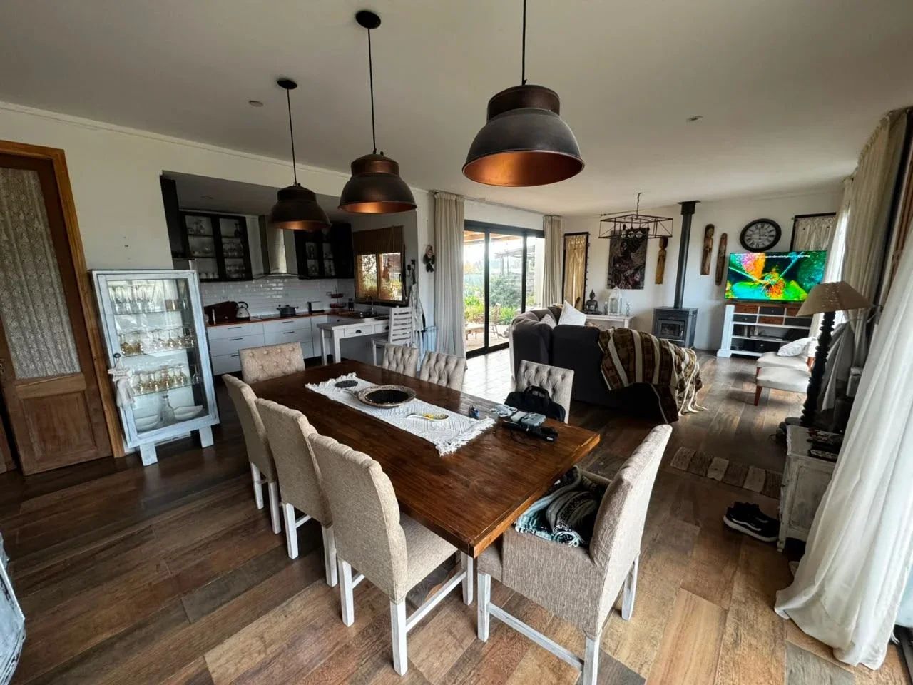 Casa en venta c/ cochera en Necochea - Imagen 4