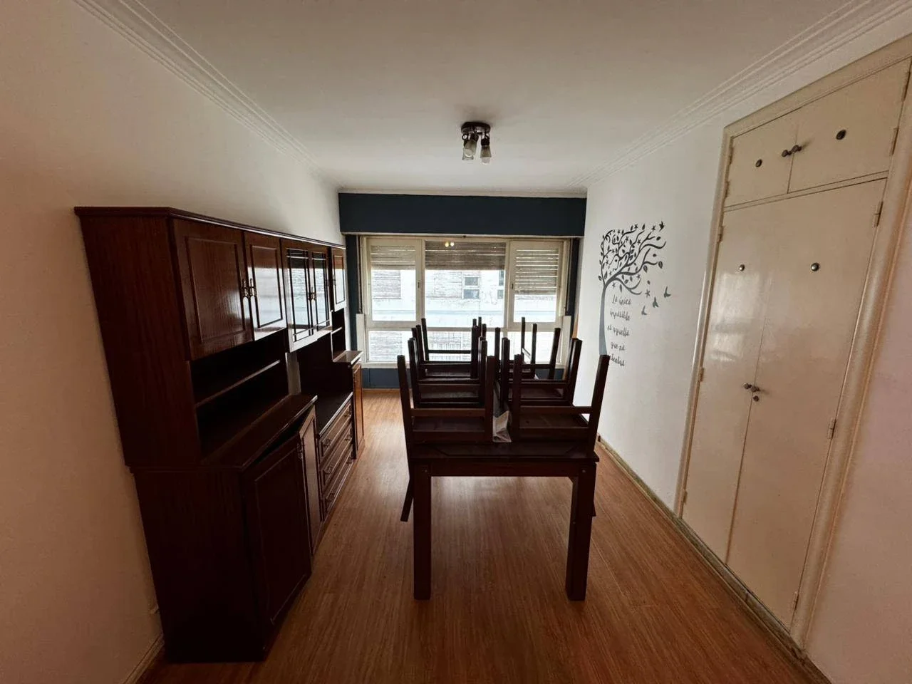 Departamento en venta en Necochea - Imagen 4