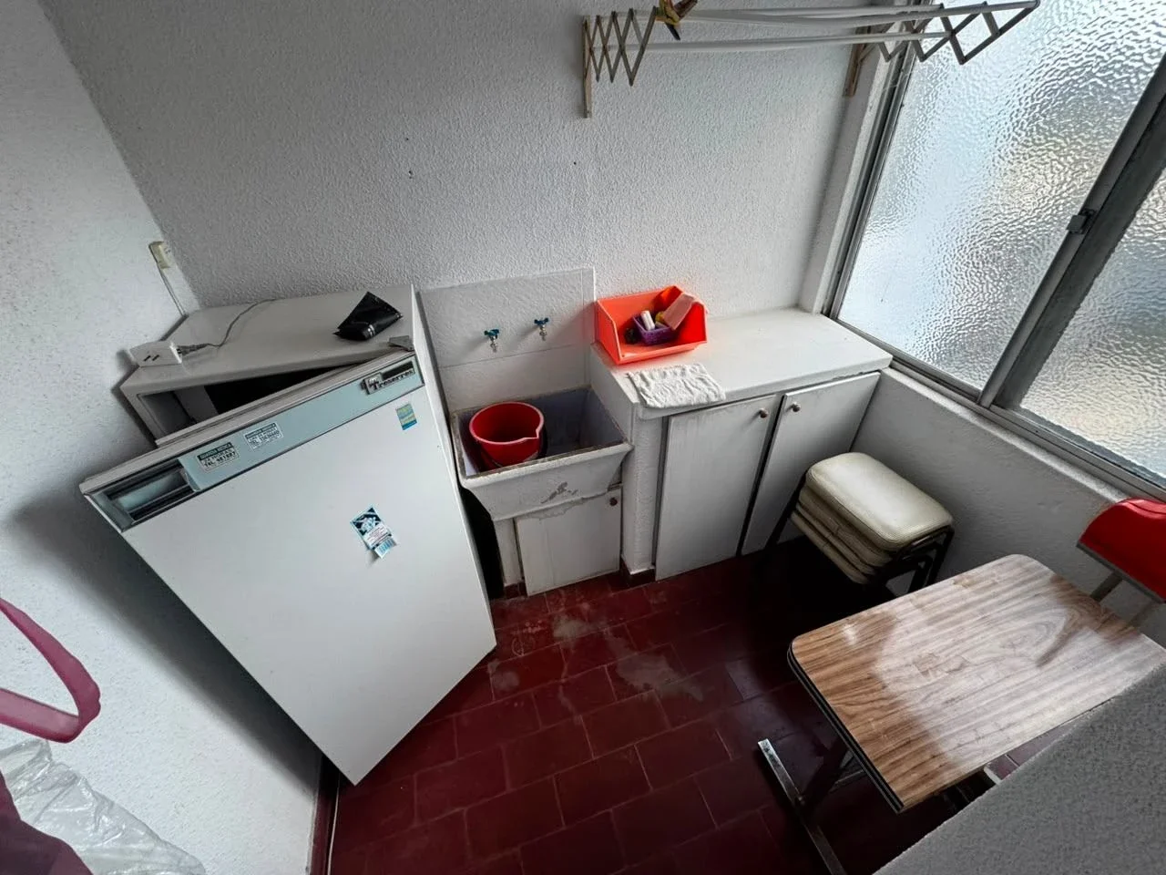 Departamento 3 amb. en venta. Zona playa. Necochea - Imagen 5