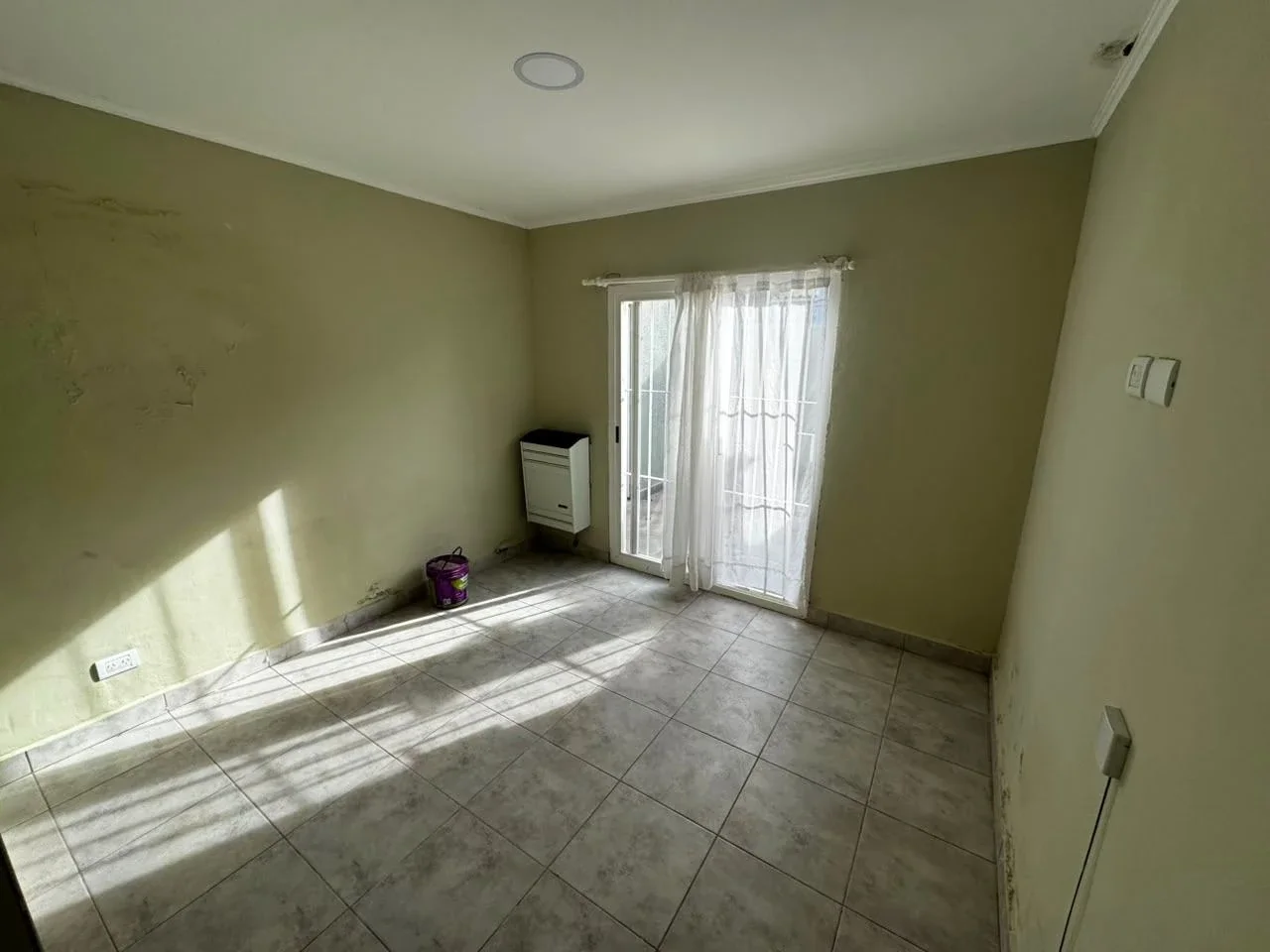 Departamento en alquiler en Necochea - Imagen 4