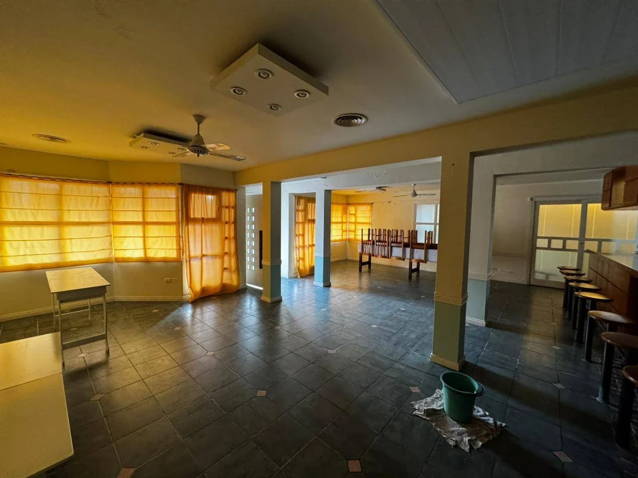 Local comercial en venta ubicado en Necochea - Imagen 5
