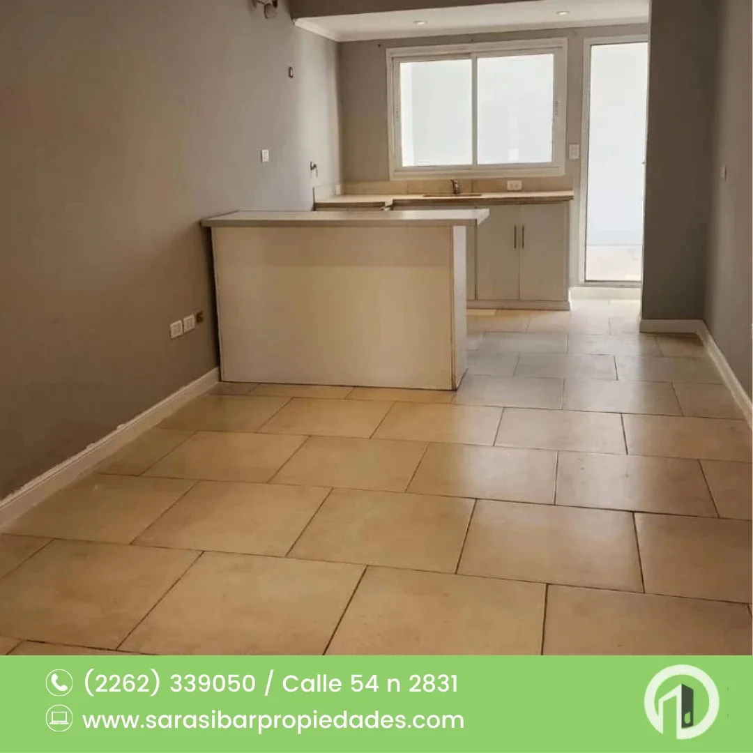 Casa en venta en Necochea - Imagen 2