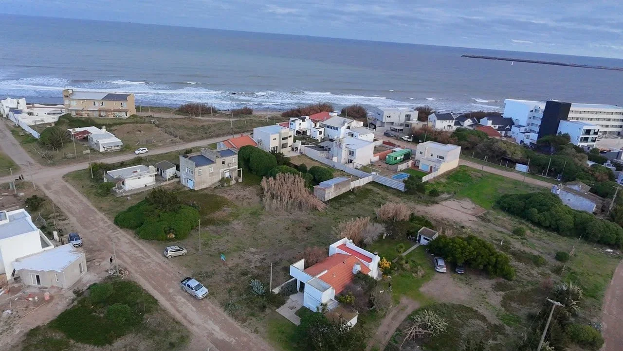 Terreno / Lote en venta de 365m2 ubicado en Quequén - Imagen 2